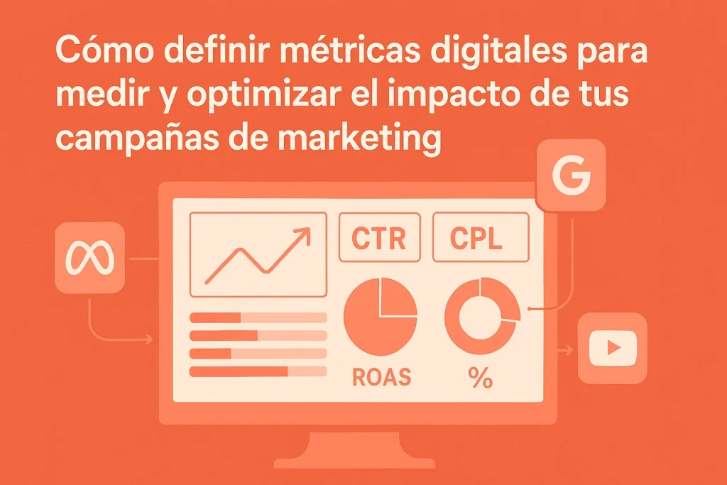 kpis