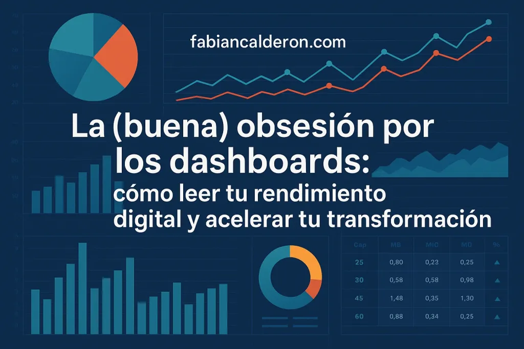 Obsesion-Por-Dashboards