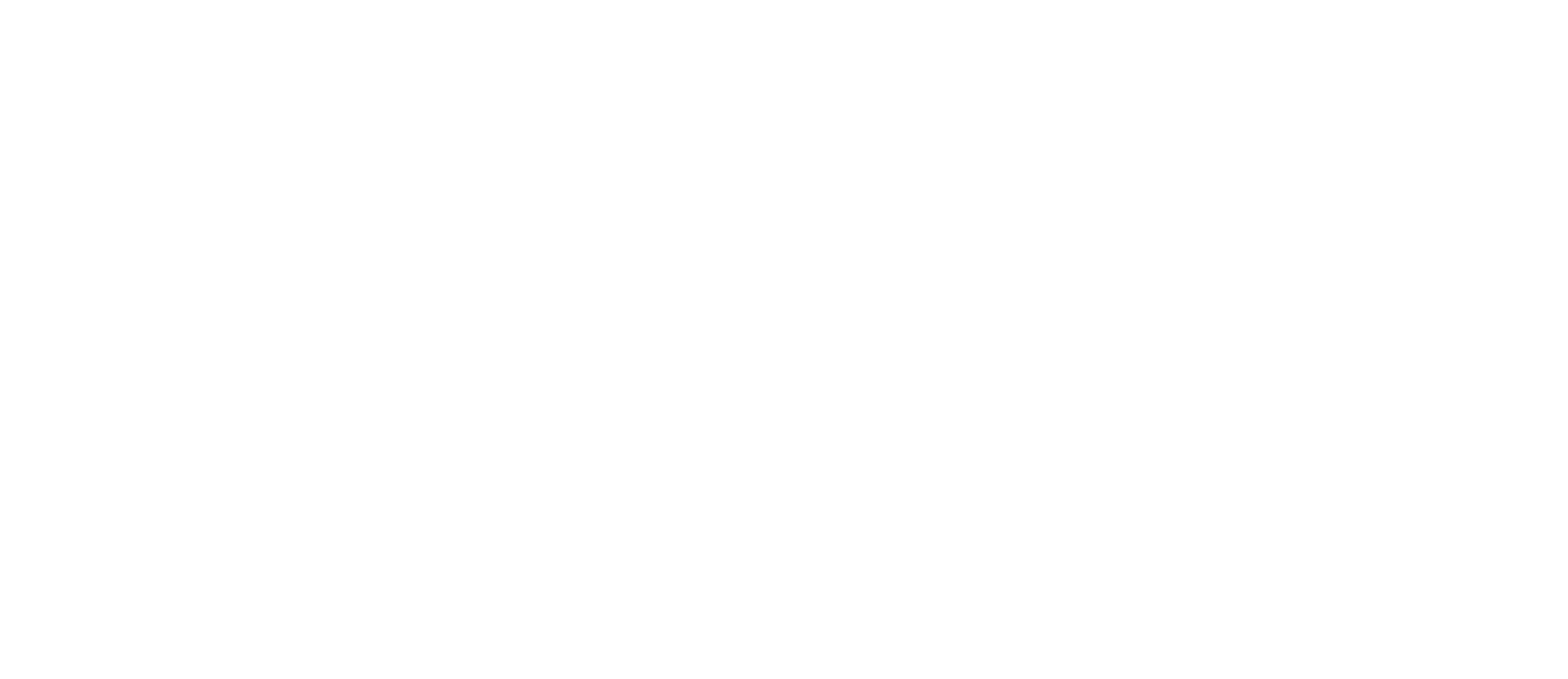 Fabián Calderón trabajando en analítica digital